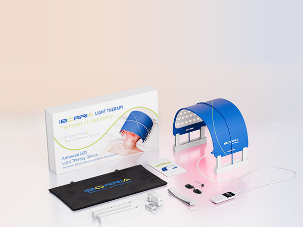Hộp sản phẩm và trọn bộ phụ kiện